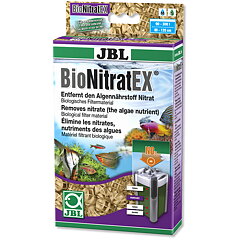 JBL - BioNitratEx 210g
