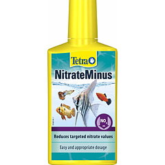 Tetra - Nitrate Minus 250ml