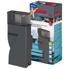 Eheim - Skim Marine 300