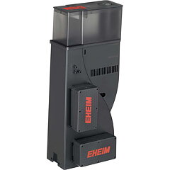 Eheim - Skim Marine 300