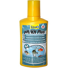 Tetra - Ph/kh Plus 250ml