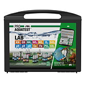 Jbl - Proaquatest Lab