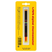 Sera - Klistertermometer digital