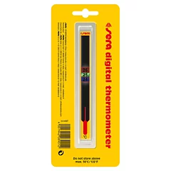 Sera - Klistertermometer digital