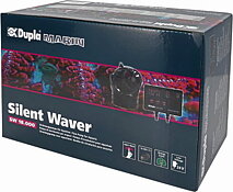 Dupla - Silent Waver 18000l/t
