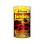 Tropical - Gammarus Frystorkade Räkor 1000ml 
