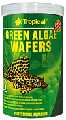 Tropical - Algae Wafers 250ml/113g