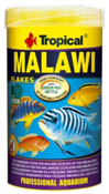 Tropical - Malawi 250ml/50g