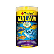 Tropical - Malawi 1000ml/200g
