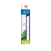 Juwel - Helialux Spectrum 600 29W