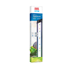 Juwel - Helialux Spectrum 600 29W
