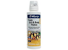 Waterlife - Sterazin 100ml