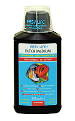 Easylife - FFM Vattenberedning 250ml