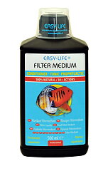 Easylife - FFM Vattenberedning 500ml