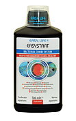 Easylife - Easystart Bakteriekultur 500ml