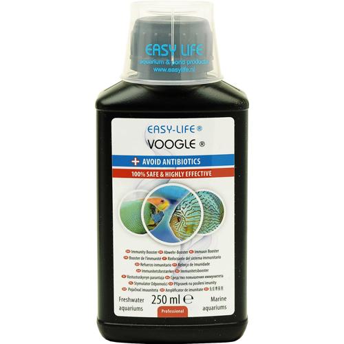 Easylife - Voogle 250ml