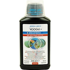 Easylife - Voogle 250ml
