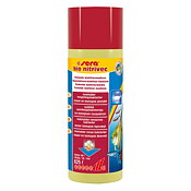 Sera - Bio Nitrivec 250ml