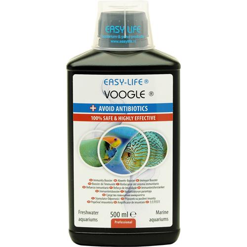 Easylife - Voogle 500ml
