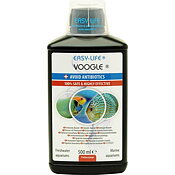 Easylife - Voogle 500ml