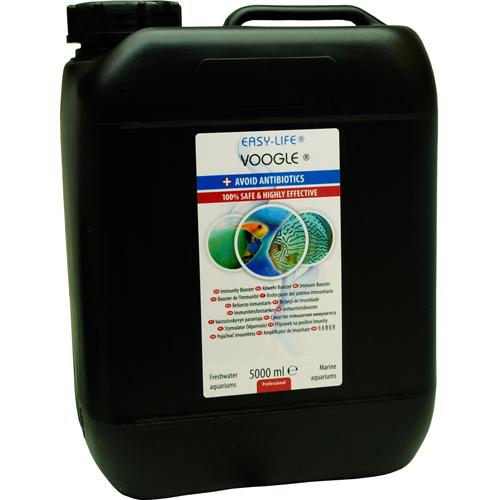 Easylife - Voogle 5L