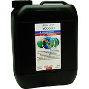 Easylife - Voogle 5L