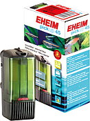 Eheim - Pickup 45 (2006)