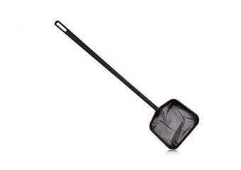 Hobby - Flytande håv Easy Net XL