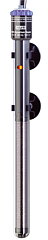 Eheim - Jäger 125W