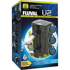 Fluval - U2