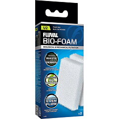 Fluval - U2 Bio-Foam 2-pack