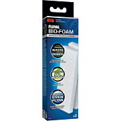 Fluval - U3 Bio-Foam 2-pack