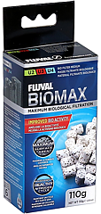 Fluval - Biomax U-serie 110g