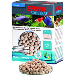 Eheim - Substrat Pro 1liter