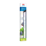 Juwel - Helialux Spectrum 800 32W