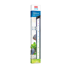 Juwel - Helialux Spectrum 800 32W