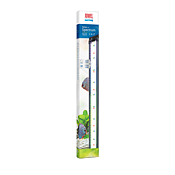 Juwel - Helialux Spectrum 920 40W