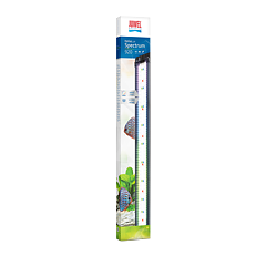 Juwel - Helialux Spectrum 920 40W