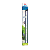 Juwel - Helialux Spectrum 1000 48W