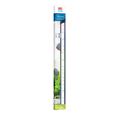 Juwel - Helialux Spectrum 1200 60W