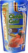 Hikari - Ciklid Gold Sinking Medium 342g