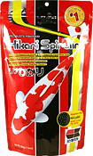 Hikari - Lina Mini 500g