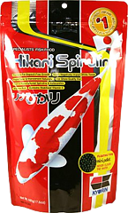 Hikari - Lina Mini 500g