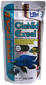 Hikari - Ciklid Excel Medium 250g
