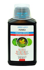 Easylife - Ferro Växtnäring 250ml