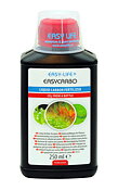 Easylife - EasyCarbo växtnäring 250ml