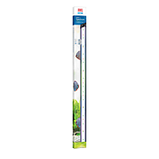 Juwel - Helialux Spectrum 1500 60W