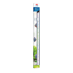 Juwel - Helialux Spectrum 1500 60W