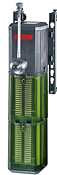 Eheim - Powerline XL 2252