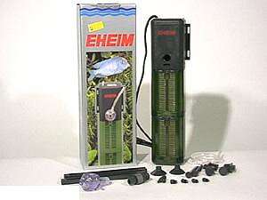 Eheim - Powerline XL 2252